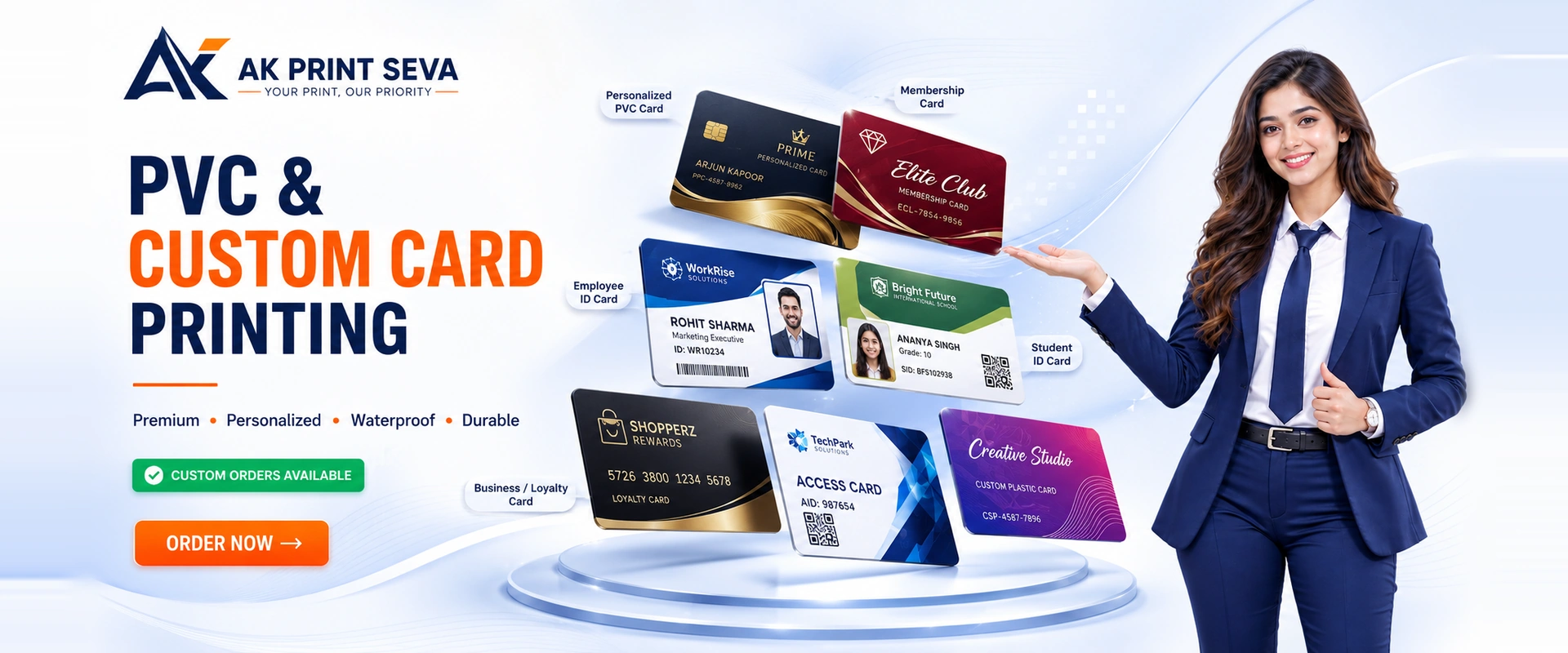 Free GST Invoice & Commercial Quotation Studios