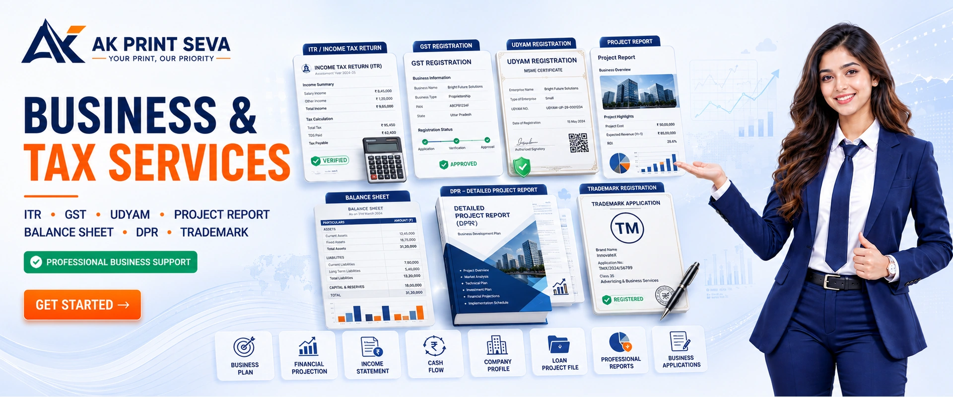 All-in-One Online PDF Utilities Suite