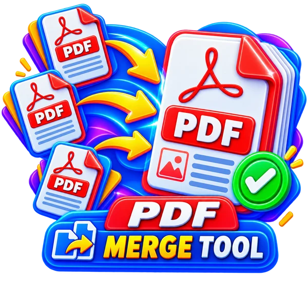 PDF Merge